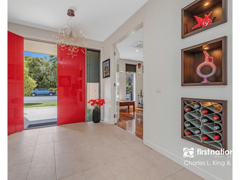59 Hare Street, Echuca VIC 3564