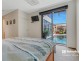 59 Hare Street, Echuca VIC 3564