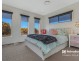59 Hare Street, Echuca VIC 3564