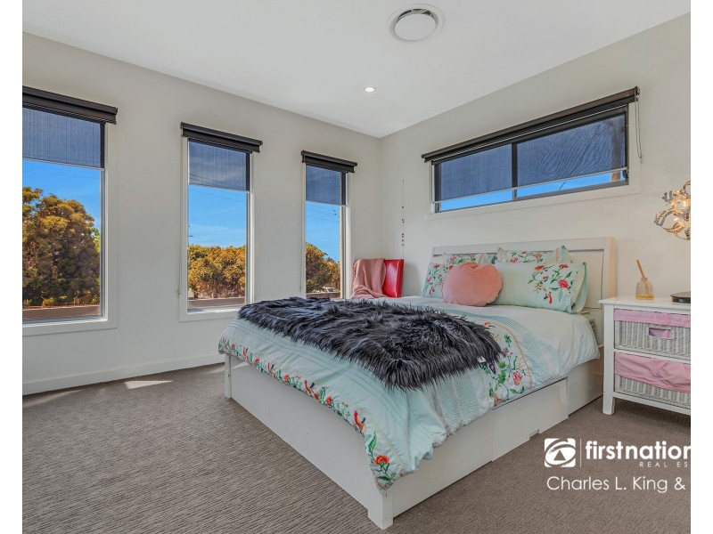 59 Hare Street, Echuca VIC 3564