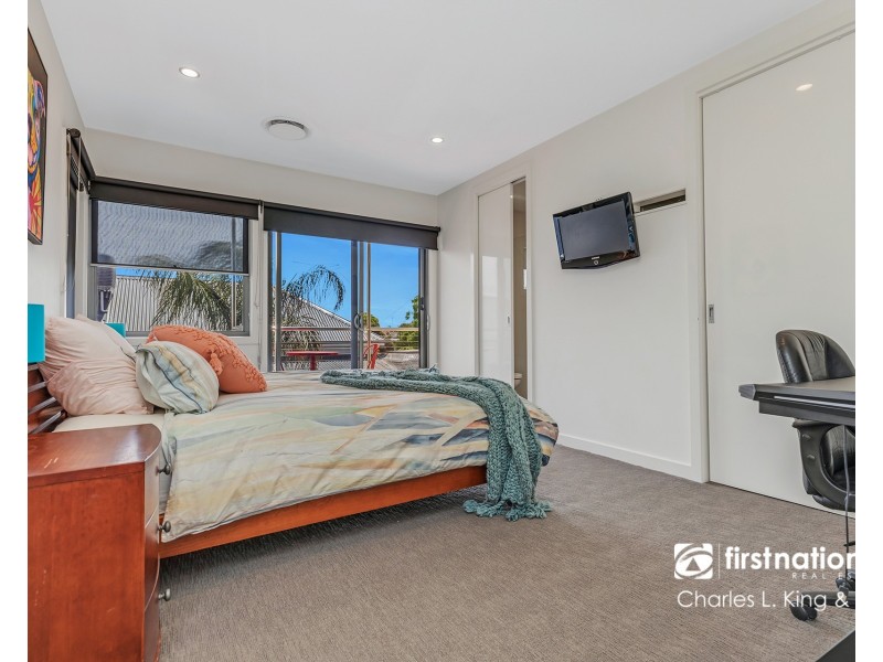 59 Hare Street, Echuca VIC 3564