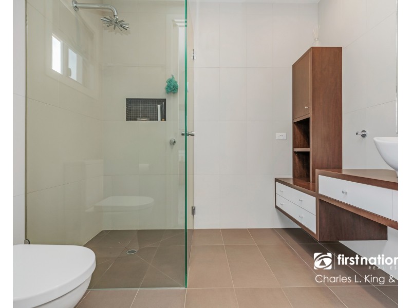 59 Hare Street, Echuca VIC 3564