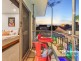59 Hare Street, Echuca VIC 3564