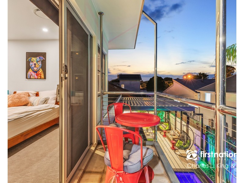59 Hare Street, Echuca VIC 3564