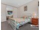 59 Hare Street, Echuca VIC 3564