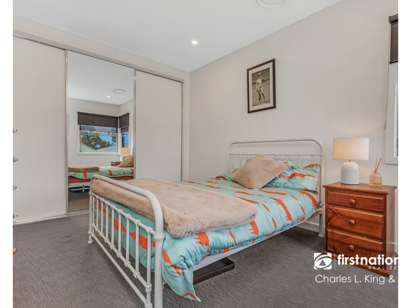 59 Hare Street, Echuca VIC 3564
