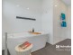 59 Hare Street, Echuca VIC 3564