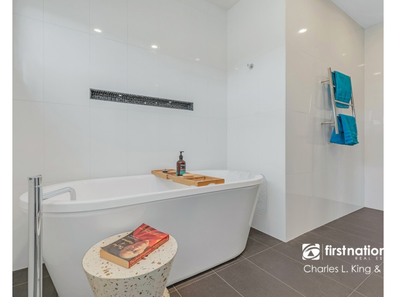 59 Hare Street, Echuca VIC 3564