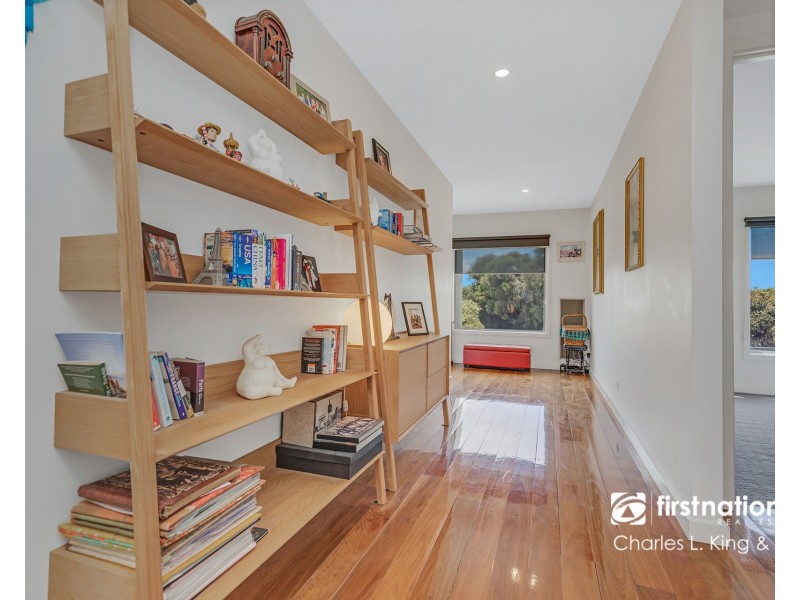 59 Hare Street, Echuca VIC 3564