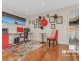 59 Hare Street, Echuca VIC 3564
