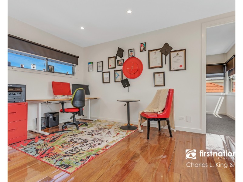 59 Hare Street, Echuca VIC 3564