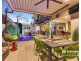59 Hare Street, Echuca VIC 3564