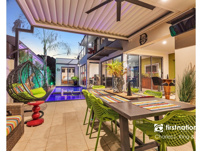 59 Hare Street, Echuca VIC 3564