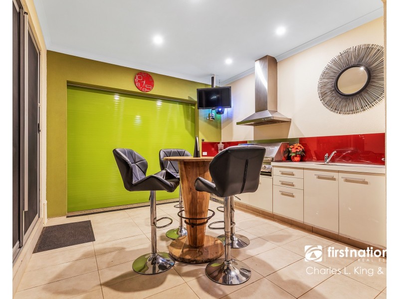 59 Hare Street, Echuca VIC 3564