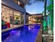 59 Hare Street, Echuca VIC 3564