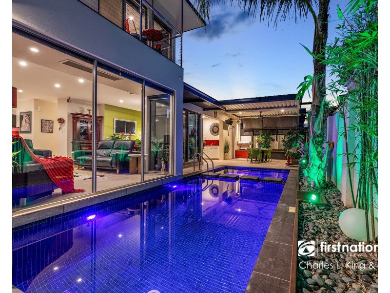 59 Hare Street, Echuca VIC 3564