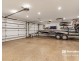 59 Hare Street, Echuca VIC 3564