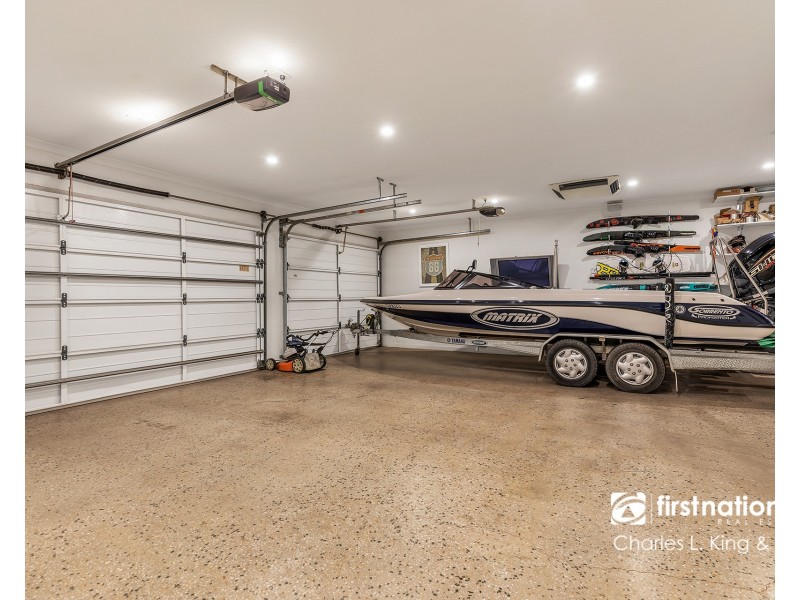 59 Hare Street, Echuca VIC 3564