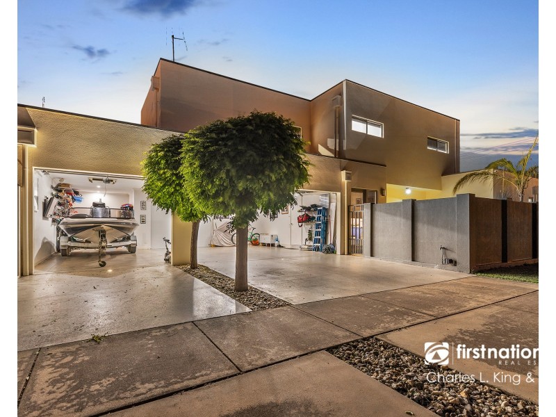59 Hare Street, Echuca VIC 3564