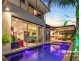 59 Hare Street, Echuca VIC 3564