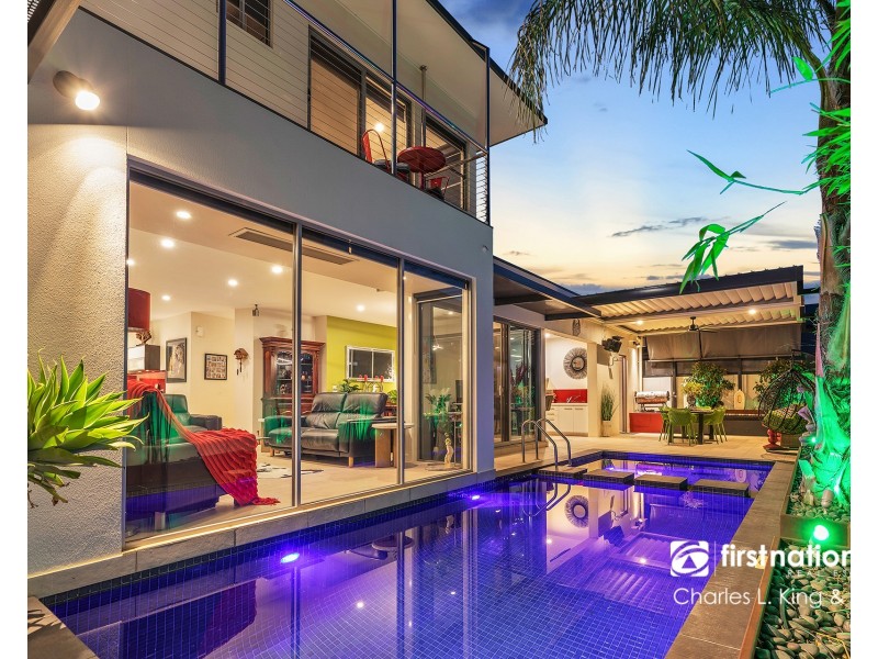 59 Hare Street, Echuca VIC 3564