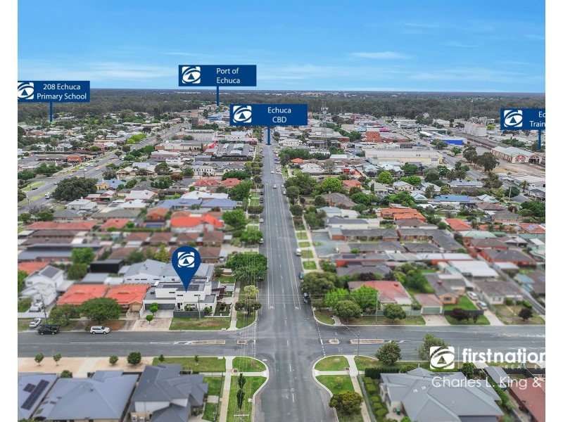 59 Hare Street, Echuca VIC 3564