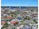59 Hare Street, Echuca VIC 3564