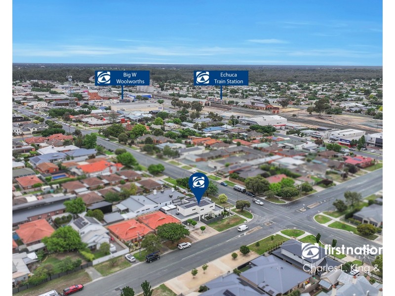 59 Hare Street, Echuca VIC 3564