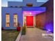 59 Hare Street, Echuca VIC 3564