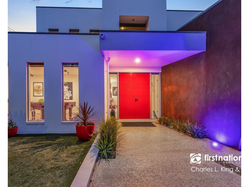 59 Hare Street, Echuca VIC 3564