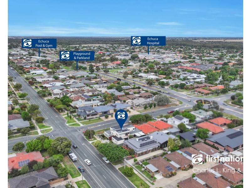 59 Hare Street, Echuca VIC 3564