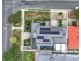 59 Hare Street, Echuca VIC 3564