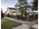 81 Hare Street, Echuca VIC 3564
