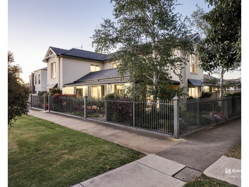 81 Hare Street, Echuca VIC 3564
