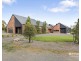 66 Pinerate Place, Echuca VIC 3564