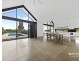 66 Pinerate Place, Echuca VIC 3564