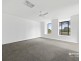 66 Pinerate Place, Echuca VIC 3564