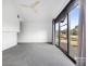 66 Pinerate Place, Echuca VIC 3564