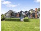 66 Pinerate Place, Echuca VIC 3564