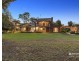 144 Pianta Road, Echuca VIC 3564