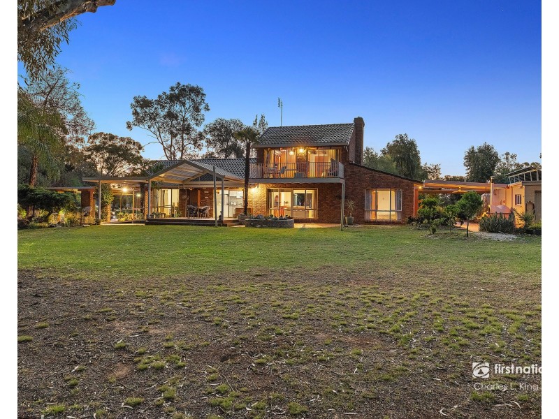 144 Pianta Road, Echuca VIC 3564
