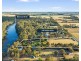 144 Pianta Road, Echuca VIC 3564