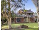 144 Pianta Road, Echuca VIC 3564