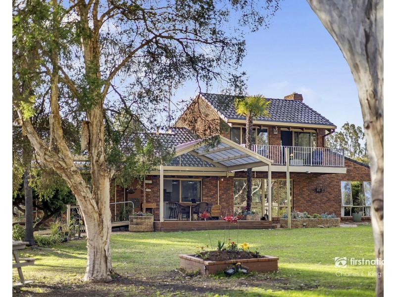 144 Pianta Road, Echuca VIC 3564
