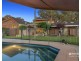 144 Pianta Road, Echuca VIC 3564