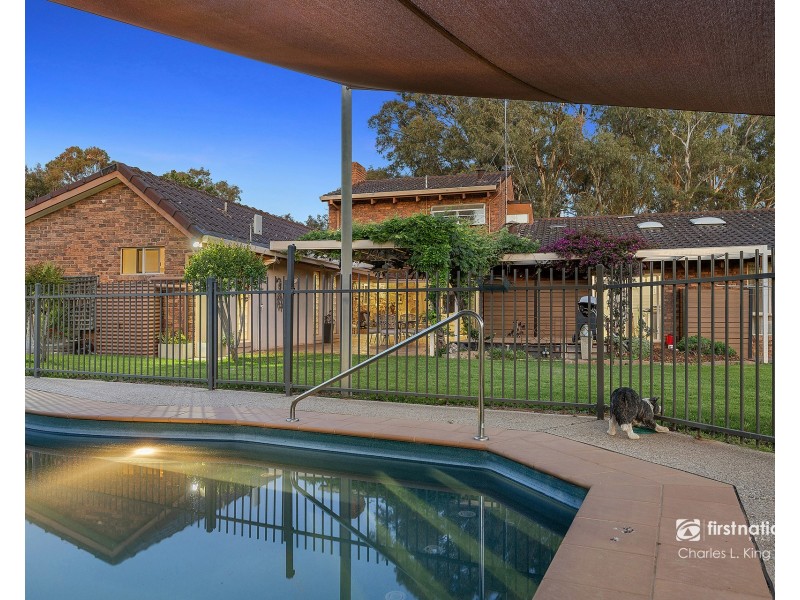 144 Pianta Road, Echuca VIC 3564