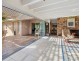 144 Pianta Road, Echuca VIC 3564