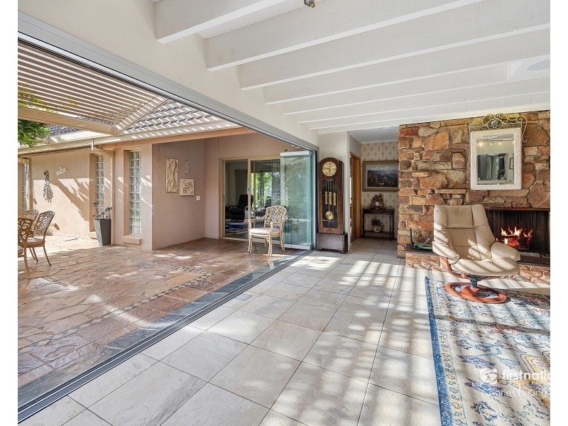 144 Pianta Road, Echuca VIC 3564