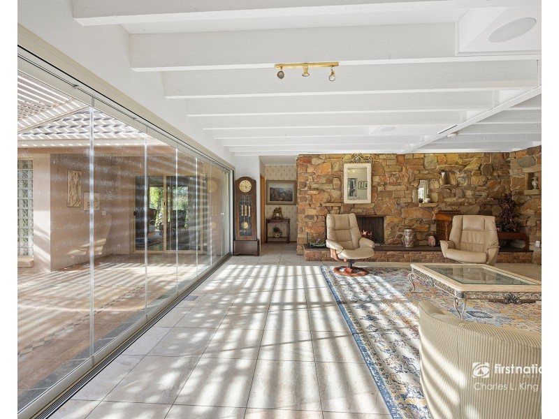 144 Pianta Road, Echuca VIC 3564