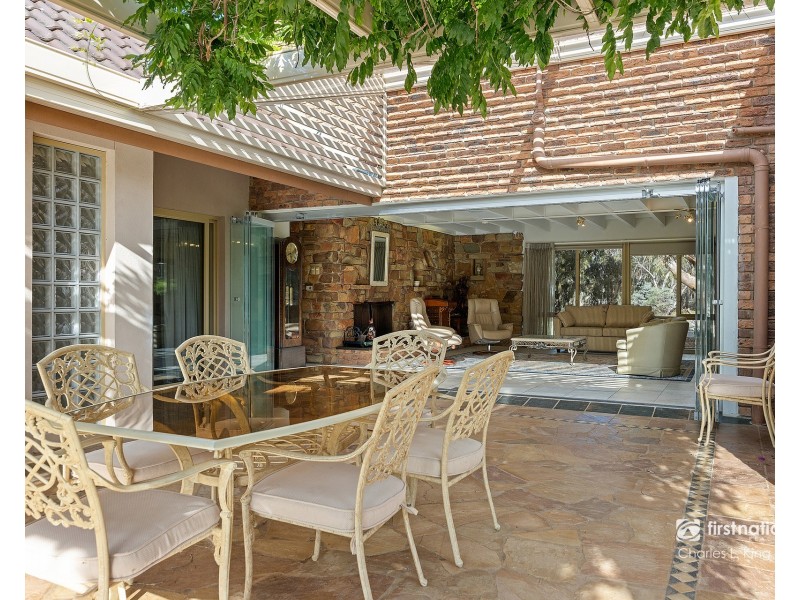 144 Pianta Road, Echuca VIC 3564